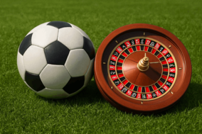 注册懂球帝账号